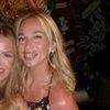 paige_resler